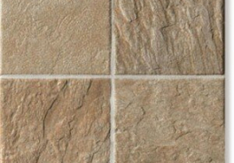 Ceramiche Keope