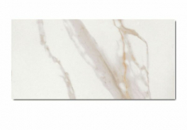 Ceramiche Keope