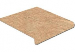 Ceramiche Keope