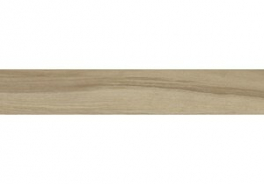 Ceramiche Mariner