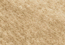Cercom Ceramiche