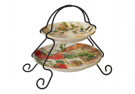 Certified International