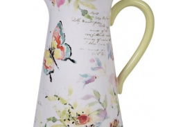 Certified International