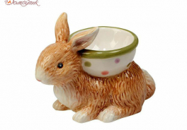 Certified International