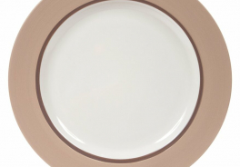 China Pearl