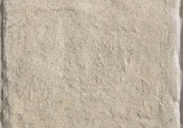 Cir Ceramiche