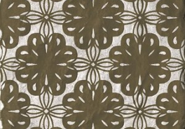 Cir Ceramiche