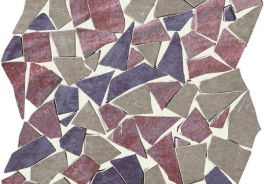 Cir Ceramiche