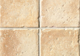 Cir Ceramiche