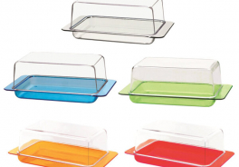Cosmoplast