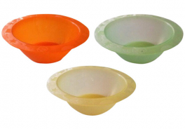 Cosmoplast