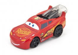 CREATE TOYS