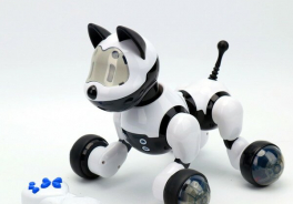 CS Toys