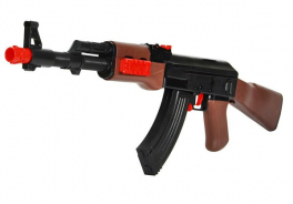 CS Toys