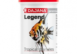 Dajana Pet