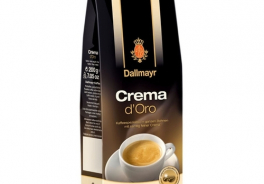 Dallmayr