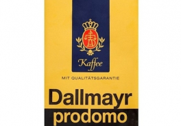 Dallmayr