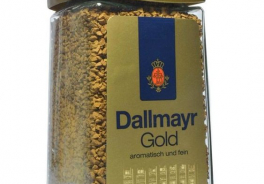 Dallmayr