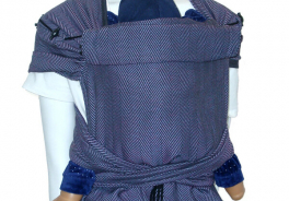 Didymos