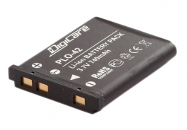Digicare
