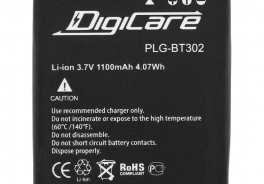 Digicare