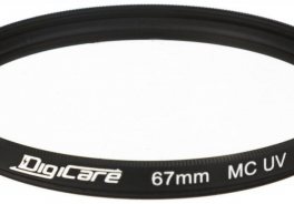 Digicare