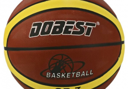 Dobest
