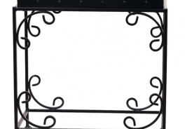Doorz
