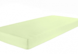 Dormisette