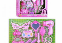 DX Toys