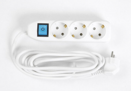 Electraline