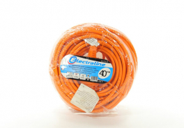Electraline