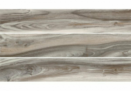 Elios Ceramica