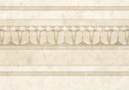 Europa Ceramica