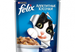 Felix