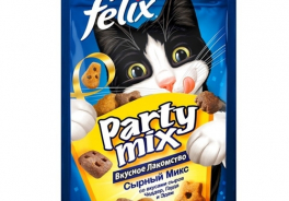 Felix