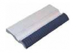 Floor Gres