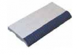 Floor Gres