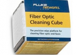 FLUKE Networks