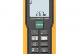 FLUKE Networks