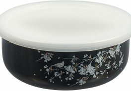 Fuji Horo