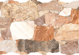 Geotiles