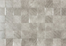 Geotiles