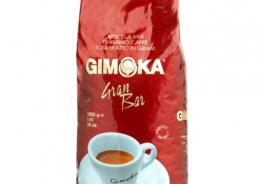 Gimoka