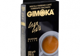 Gimoka