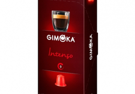 Gimoka