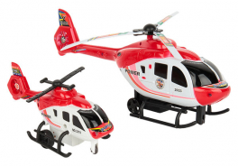 GK Racer Series
