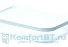 Glasslock