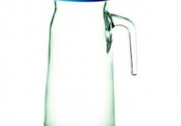 Glasslock