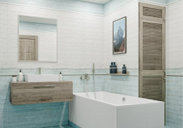 Global Tile